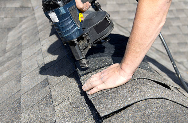  St Augusta, MN Roofing services Pros